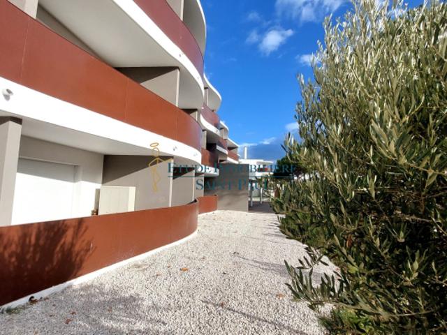 Appartement vente à Béziers, Agde