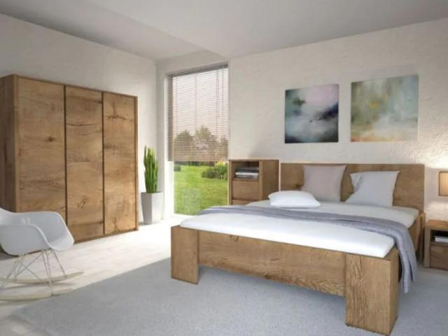 Appartement vente à Fréjus, Var