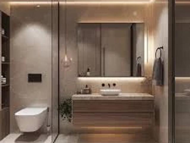 Appartement vente à Mantes-la-Jolie, Houdan