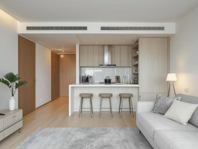 Appartement vente à Mâcon