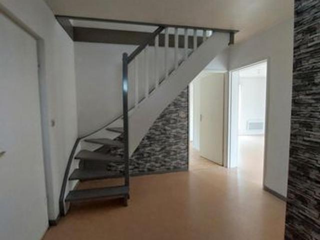 Maison vente à Clermont, Maignelay-montigny