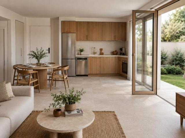 Maison vente à Bordeaux, Villenave-d'ornon
