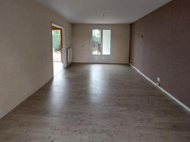 Maison vente à Beauvais, Marseille-en-beauvaisis