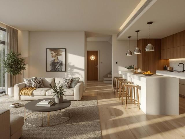 Appartement vente à Mâcon