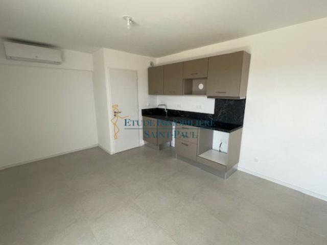 Appartement vente à Sauvian, Hérault