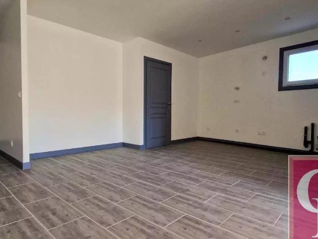 Appartement vente à Palaiseau, Breuillet