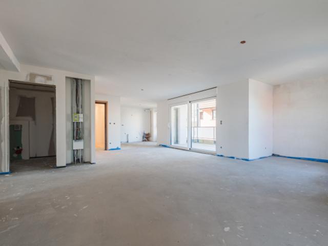 Appartement vente à Strasbourg, Hoenheim
