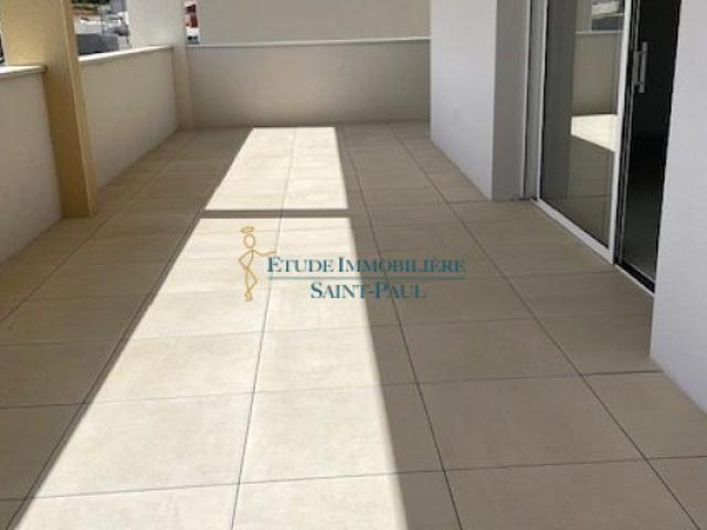 Appartement vente à Sauvian, Hérault