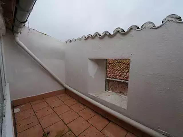 Maison vente à Narbonne, Fraissé-des-corbières