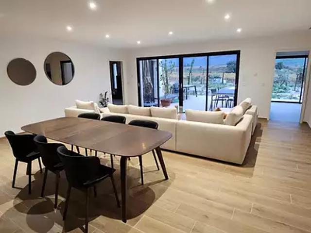 Maison vente à Narbonne, Fraissé-des-corbières