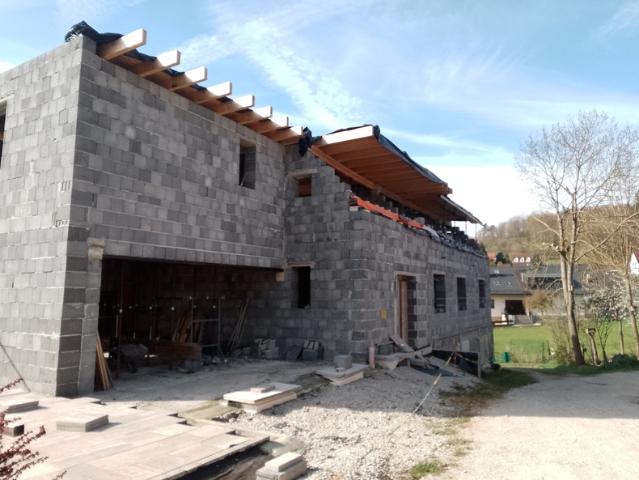 Haus kaufen in Unterweilersbach, Weilersbach