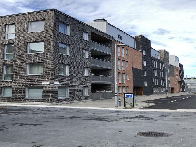 Lägenhet hyra i Kungälv, Västra Götaland