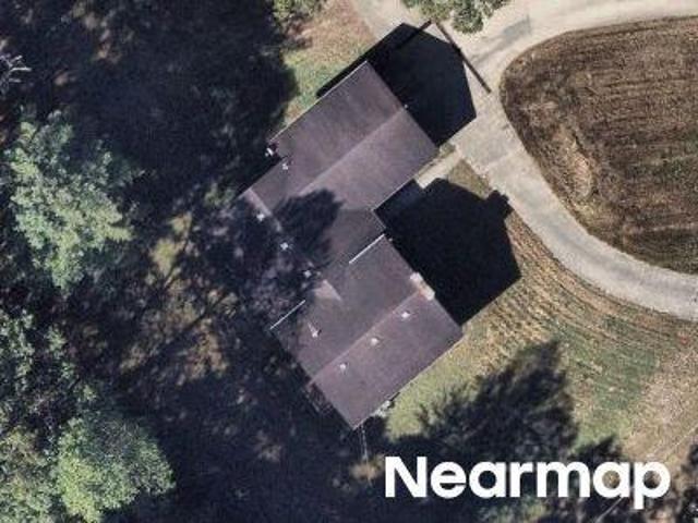 House for sale in Morehead, Rowan County