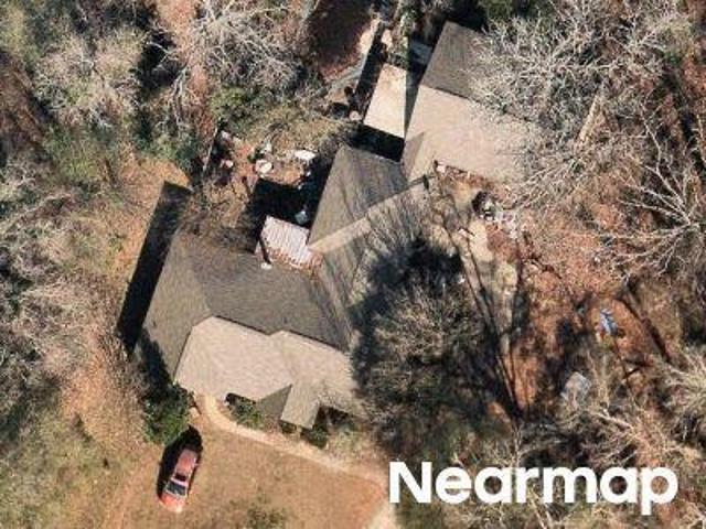 House for sale in Elmore, Alabama
