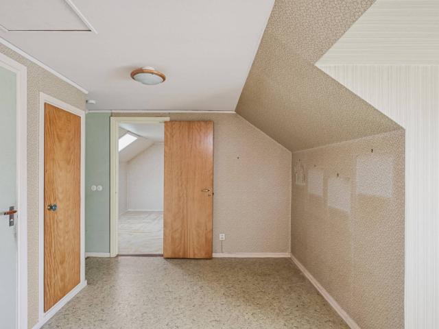 Villa till salu i Blekinge