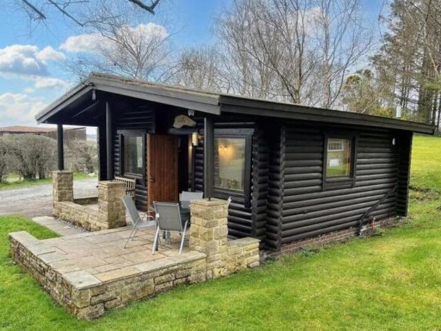 House for sale in City of London, Greater London