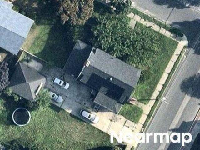 House for sale in Pleasantville, New Jersey