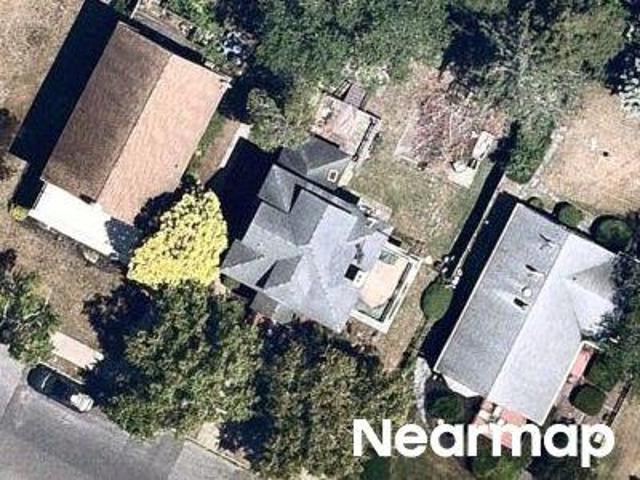 House for sale in Pleasantville, New Jersey