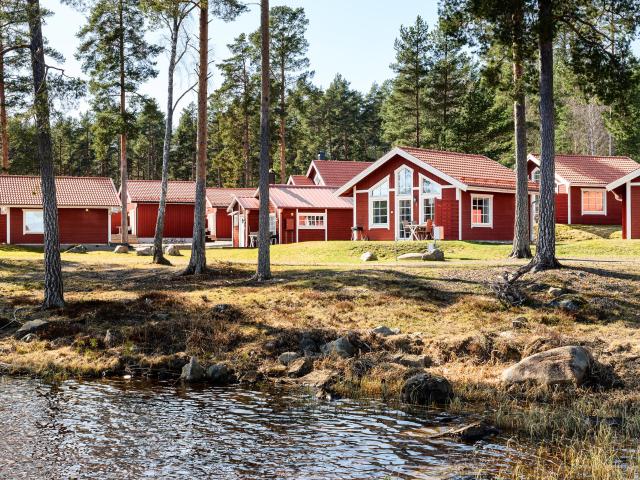 Bostad till salu i Falun, Dalarna