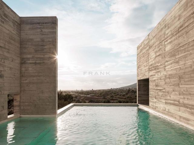 Apartamento venda em Faro