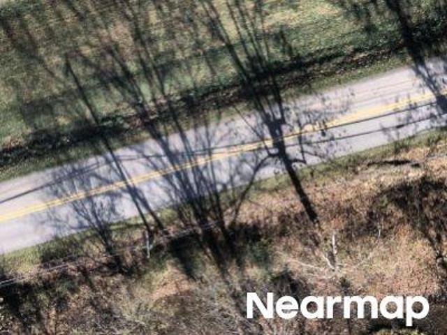 House for sale in West Virginia