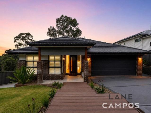 House for sale in Ambergate, New South Wales