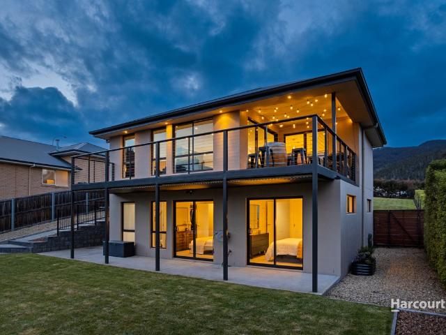 House for sale in Hobart, Tasmania