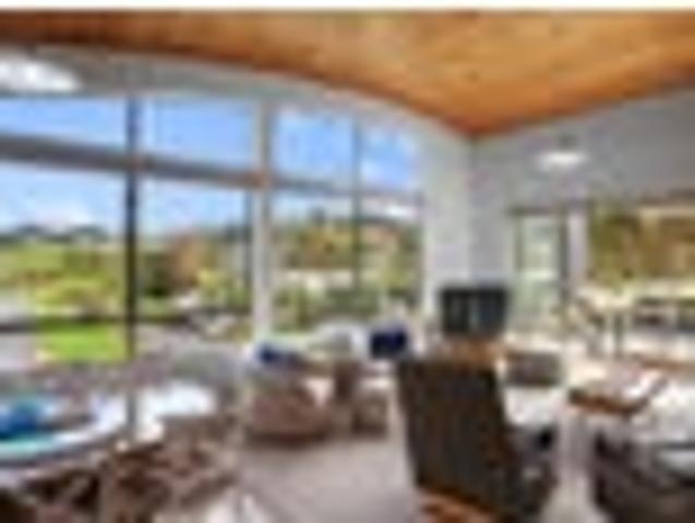 House for sale in Waihī Beach, Western Bay of Plenty District