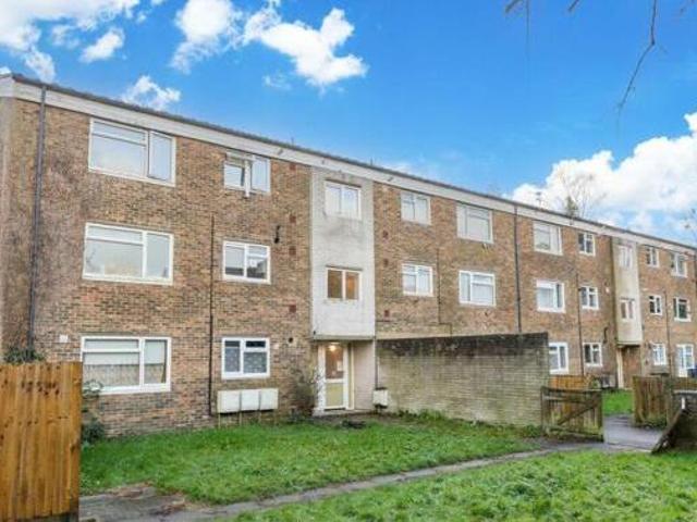 House for sale in Glynde, West Sussex