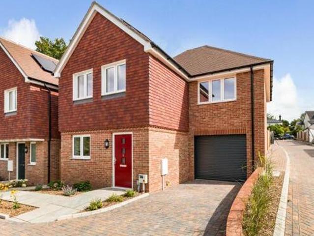 House for sale in East Sussex