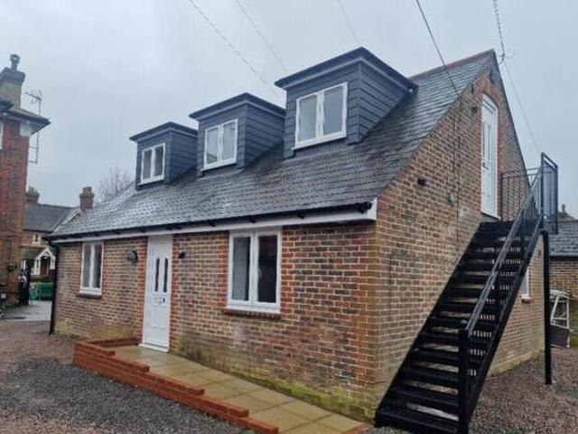 House for rent in Uckfield, Cross In Hand