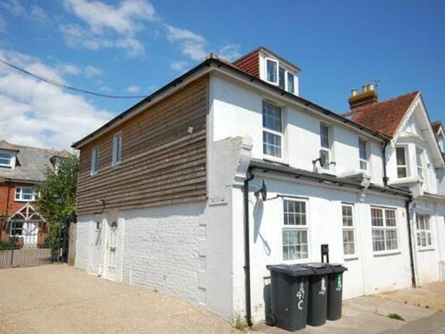 House for sale in Uckfield, Cross In Hand