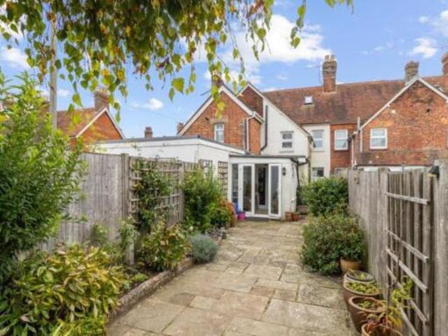 House for sale in Uckfield, Cross In Hand