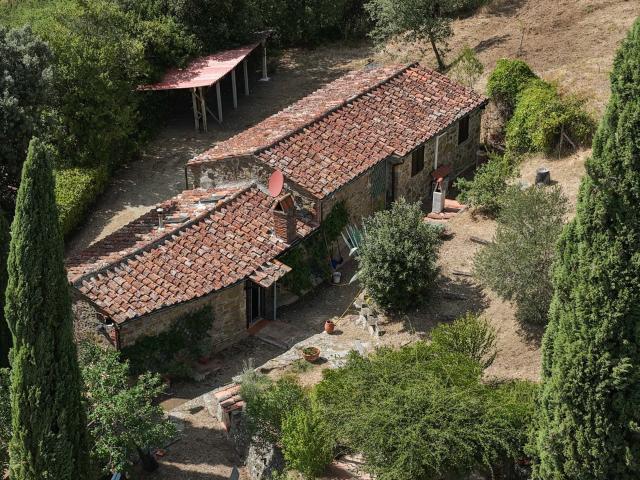 Casa in vendita a Tuoro sul Trasimeno, Perugia