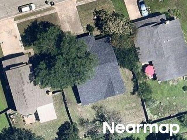 House for sale in Pflugerville, Texas