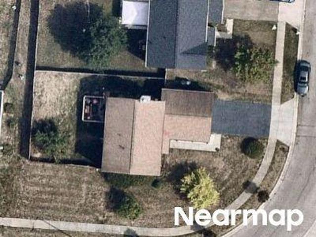 House for sale in Columbus