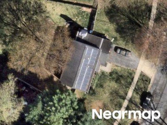 House for sale in Montgomery Village, Maryland