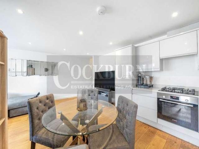 House for rent in London Borough of Bromley, Greater London