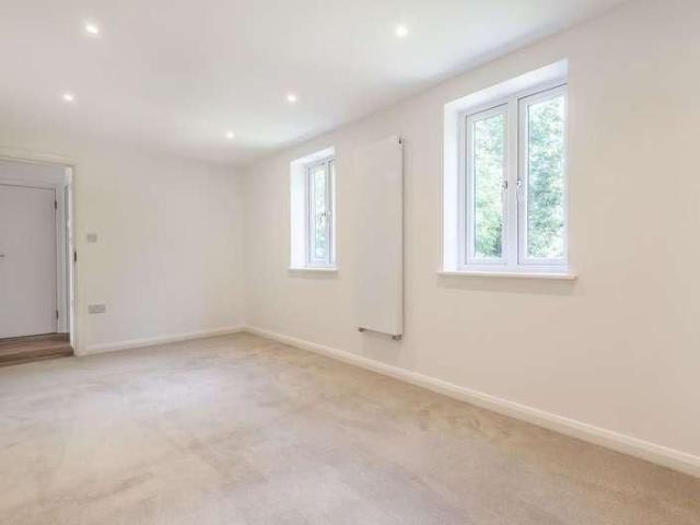 Apartment for rent in London Borough of Bromley, Greater London