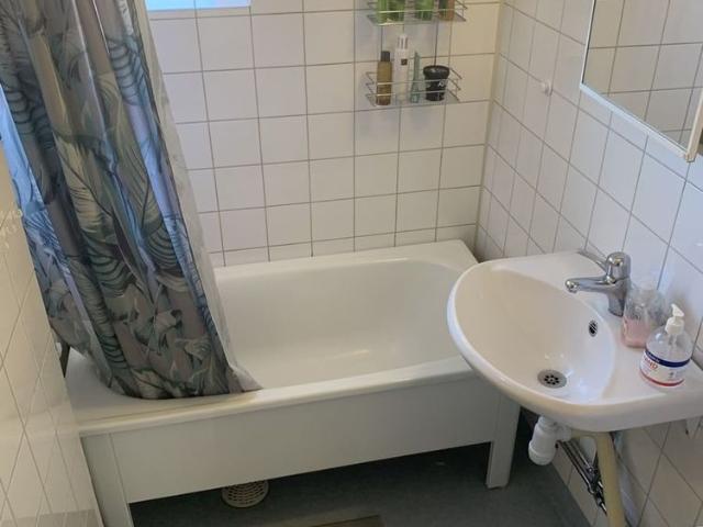 Rum hyra i Botkyrka, Stockholm