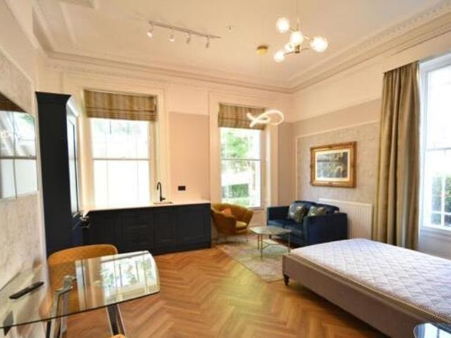 House for rent in Butterton, Staffordshire