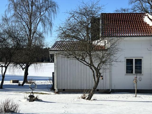Hus hyra i Västra Götaland