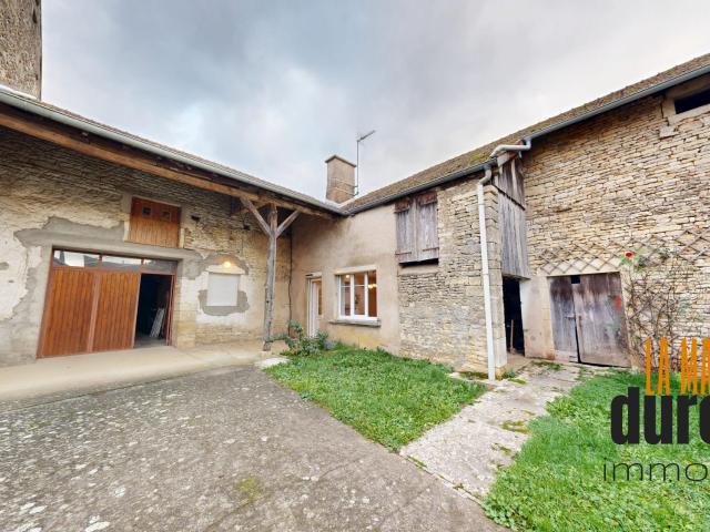 Maison vente à Vesoul, Framont