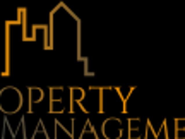Apartment for rent in Harbor City, Harbor City Apartment for rent in Harbor City, Harbor City