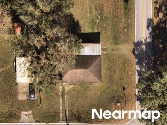 House for sale in Brooksville