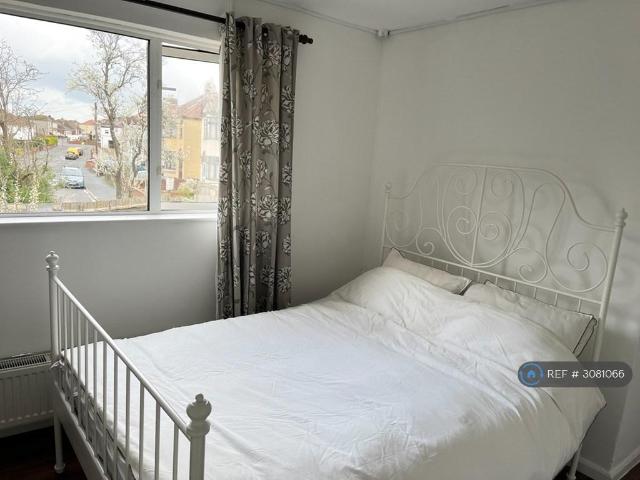 House for rent in Hillfields, Bristol