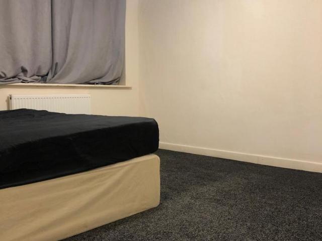 House for rent in Hillfields, Feckenham