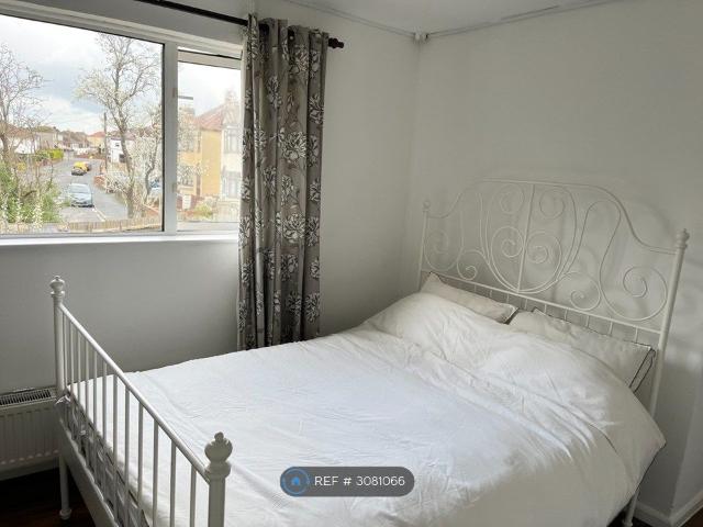 Room for rent in Hillfields, Bristol