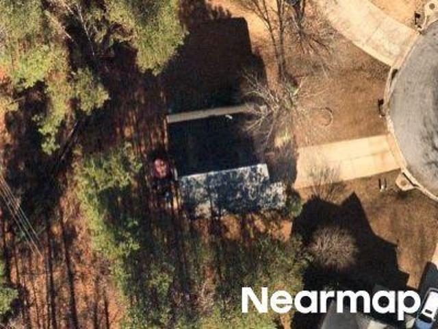 House for sale in Columbia, South Carolina