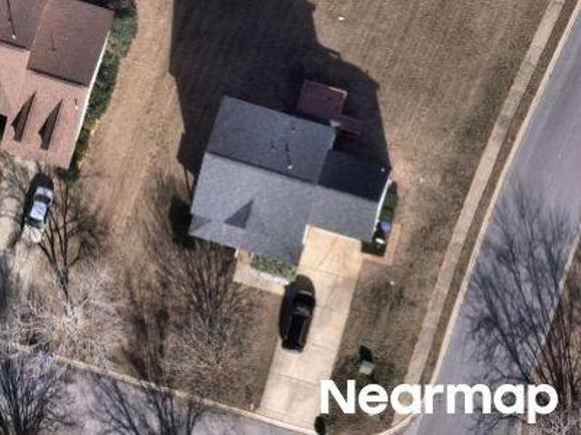 House for sale in Columbia, South Carolina